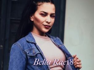 Bella_Rae18