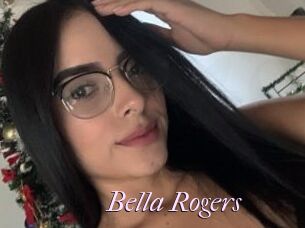 Bella_Rogers