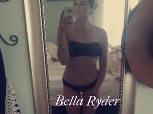 Bella_Ryder