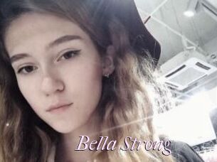 Bella_Strong