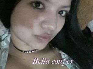 Bella_couper