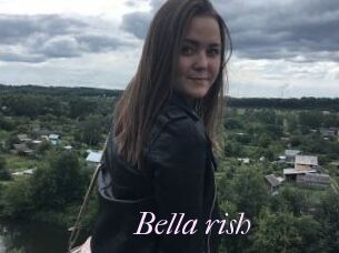 Bella_rish