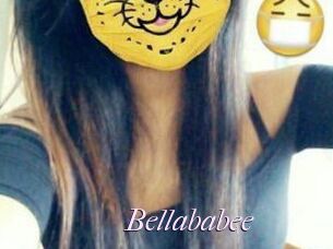 Bellababee