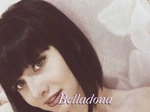 Belladona_