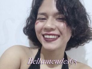 Bellamendes65