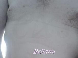 Bellanu