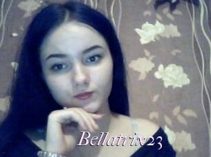 Bellatrix23