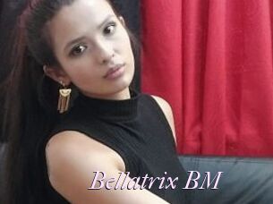 Bellatrix_BM