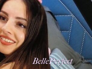 BellePerfect