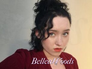 BelleaWoods