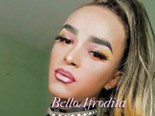 BelloAfrodita