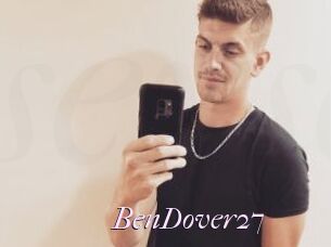 BenDover27