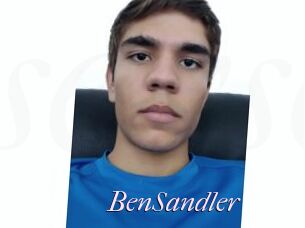 BenSandler