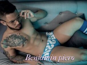 Benjamin_piero