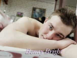 Benny_Bright