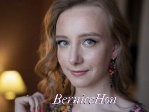 BerniceHon