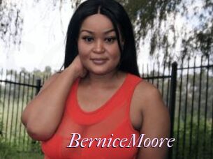 BerniceMoore