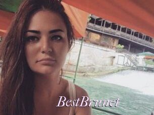 Best_Brunet