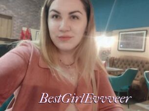 BestGirlEvvveer