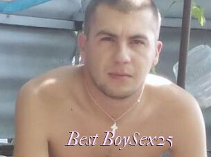 Best_BoySex25