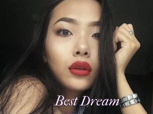 Best_Dream