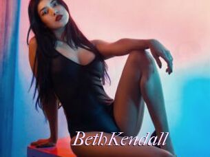 BethKendall