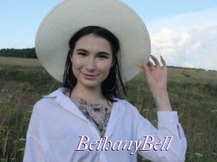 BethanyBell