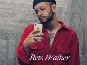 Beto_Walker