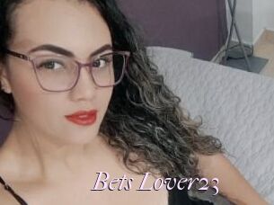 Bets_Lover23