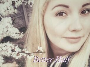 Better_Half