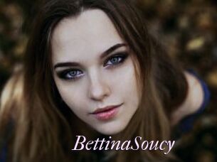 BettinaSoucy