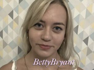 BettyBryant