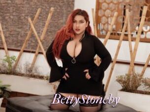 BettyStoneby