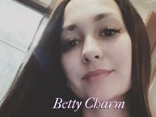 Betty_Charm