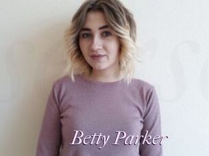 Betty_Parker