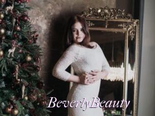 BeverlyBeauty