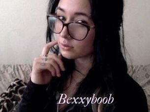 Bexxyboob