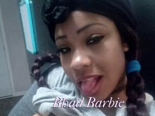 Bhad_Barbie