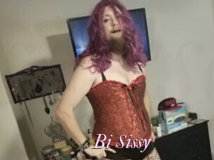 Bi_Sissy