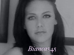 Bianca545