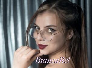 BiancaBel