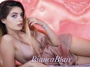 BiancaBlair