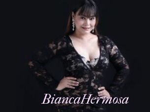 BiancaHermosa