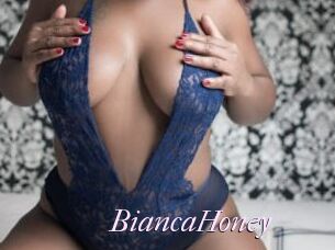 BiancaHoney