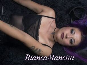 BiancaMancini