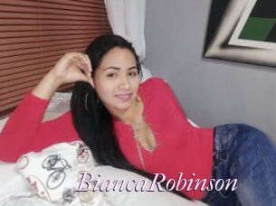 BiancaRobinson