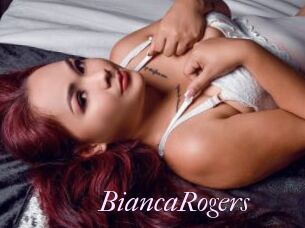 BiancaRogers