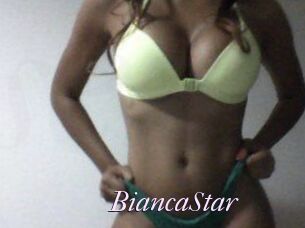 BiancaStar