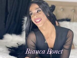 Bianca_Bonet