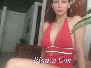 Bianca_Cox